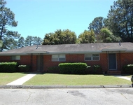 Unit for rent at 424 Birchwood Drive, Bonaire, GA, 31005