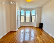 Unit for rent at 120 1st Place, Brooklyn, NY, 11231