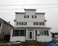 Unit for rent at 145 Lincoln Street, Exeter, PA, 18643