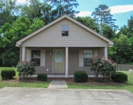 Unit for rent at 504 East St, Troy, AL, 36081