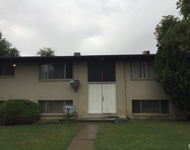 Unit for rent at 485 E Woodland Ave, Salt Lake City, UT, 84115