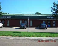 Unit for rent at 936 West Carroll #2, Dothan, AL, 36301