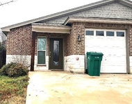 Unit for rent at 917 Ramblewood Street, Harker Heights, TX, 76548