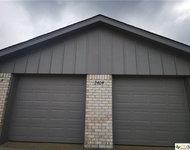 Unit for rent at 2317 Alterman Drive, Temple, TX, 76502