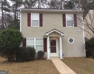 Unit for rent at 142 Watercress Court, Stockbridge, GA, 30281