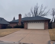 Unit for rent at 17513 Woodsorrel Road, Edmond, OK, 73012