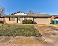 Unit for rent at 4509 Royal Oak Drive, Oklahoma City, OK, 73135