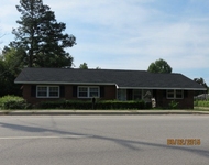 Unit for rent at 2662 Mccrays Mill Rd, Sumter, SC, 29154