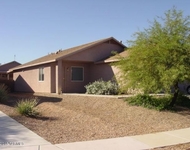 Unit for rent at 7030 E Fighting Falcon Place, Tucson, AZ, 85730