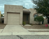 Unit for rent at 1655 E Calle Grandiosa, Tucson, AZ, 85706