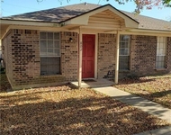 Unit for rent at 802 Concho Place, College Station, TX, 77840