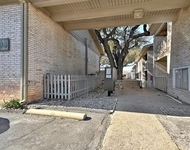 Unit for rent at 1304  Summit St, Austin, TX, 78741