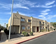 Unit for rent at 715 S Extension Road, Mesa, AZ, 85210