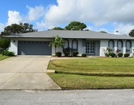 Unit for rent at 1084 Herne Avenue Ne, Palm Bay, FL, 32907