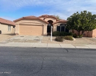 Unit for rent at 4710 E Jaeger Road, Phoenix, AZ, 85050