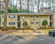 Unit for rent at 311 Peachtree Hills Avenue Ne, Atlanta, GA, 30305