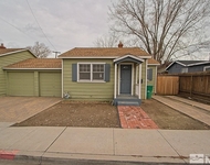 Unit for rent at 1380 Plumas St, Reno, NV, 89509-2750