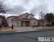 Unit for rent at 7485 Lorna Lane, Sparks, NV, 89436