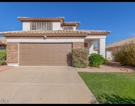 Unit for rent at 6916 W Tina Lane, Glendale, AZ, 85310