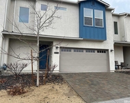 Unit for rent at 4724 Black Falcon Wy, Sun Valley, NV, 89433