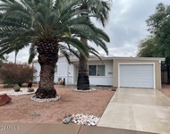 Unit for rent at 2345 E Betty Elyse Lane, Phoenix, AZ, 85022