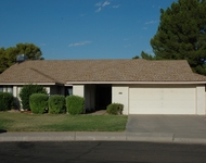 Unit for rent at 1911 E Jeanine Drive, Tempe, AZ, 85284