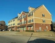 Unit for rent at 368 Athletic Club Boulevard, Clayton, NC, 27527