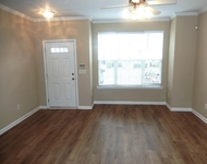 Unit for rent at 8457 Reedy Ridge Lane, Raleigh, NC, 27613