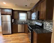 Unit for rent at 104-48 198th Street, Queens, NY, 11412