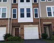 Unit for rent at 43311 Foyt Terrace, ASHBURN, VA, 20147