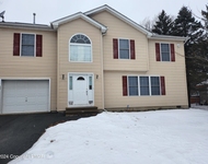 Unit for rent at 138 Fergus Way, Tobyhanna, PA, 18466