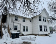 Unit for rent at 128 W Main, Sun Prairie, WI, 53590