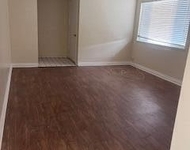 Unit for rent at 3146 E Ave Q-13, Palmdale, CA, 93550