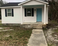 Unit for rent at 1625 Augusta Ave, Pensacola, FL, 32507