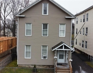 Unit for rent at 88 Mather Street, Hartford, Connecticut, 06120