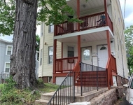 Unit for rent at 314-316 Capen Street, Hartford, Connecticut, 06112