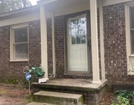 Unit for rent at 1805 10th Street, Cayce, SC, 29033