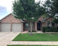 Unit for rent at 1111 Oakbrook Street, Prosper, TX, 75078