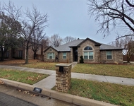 Unit for rent at 7825 Hidden Oaks Drive, North Richland Hills, TX, 76182