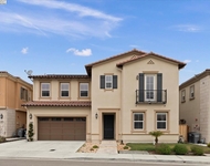 Unit for rent at 2969 Delamar Dr, Dublin, CA, 94568