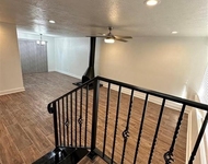 Unit for rent at 4136 Cole Avenue, Dallas, TX, 75204