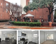 Unit for rent at 2902 State Street, Dallas, TX, 75204