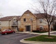 Unit for rent at 1548 W Sand Bar Court, Round Lake Beach, IL, 60073