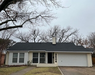 Unit for rent at 2604 Highview Terrace, Fort Worth, TX, 76109