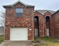 Unit for rent at 338 Castleridge Drive, Little Elm, TX, 75068