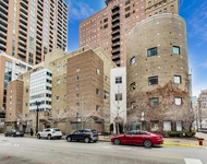 Unit for rent at 40 E 9th Street, Chicago, IL, 60605