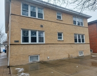 Unit for rent at 3719 W 59th Street, Chicago, IL, 60629