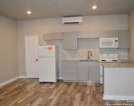 Unit for rent at 715 New Laredo Hwy, San Antonio, TX, 78211-1933