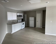 Unit for rent at 715 New Laredo Hwy, San Antonio, TX, 78211-1933