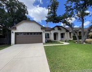 Unit for rent at 7806 Chilton Stage, San Antonio, TX, 78255-2187